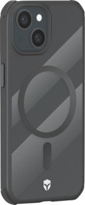 Coque FORCE CASE AIR FROST iPhone 15 Plus