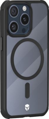 Coque FORCE CASE pour iPhone 15 Pro Max