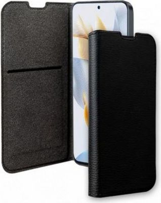 Etui BIGBEN CONNECTED pour Honor 90 Folio Wallet Porte-cartes Etui BIGBEN CONNECTED pour Honor 90 Folio Wallet Porte-cartes