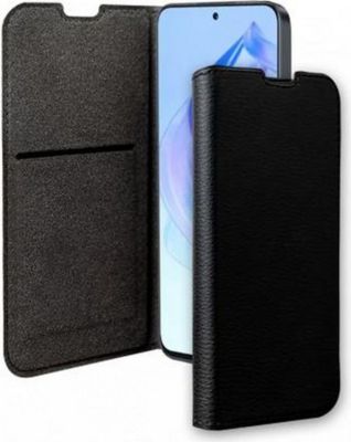 Etui BIGBEN CONNECTED pour Honor 90 Lite Folio Wallet Etui BIGBEN CONNECTED pour Honor 90 Lite Folio Wallet