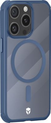 Coque FORCE CASE AIR FROST pour iPhone 15 Pro Max