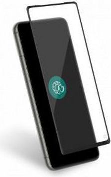 Protège écran FORCE GLASS pour Google Pixel 8 2.5D Original Anti-c Protège écran FORCE GLASS pour Google Pixel 8 2.5D Original Anti-c