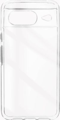 Coque BIGBEN CONNECTED Google Pixel 8 Silicone Coque BIGBEN CONNECTED Google Pixel 8 Silicone