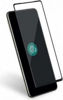 Protège écran FORCE GLASS pour Google Pixel 8 Pro 2.5D Original An