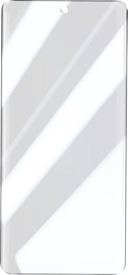 Protège écran BIGBEN CONNECTED Google Pixel 8 Pro Verre Trempé 9H