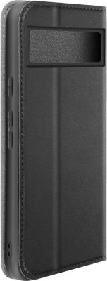 Etui BIGBEN CONNECTED Google Pixel 8 Porte-carte Noir