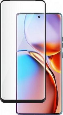 Protège écran BIGBEN CONNECTED 3D pour Motorola Edge 40