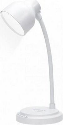 Chargeur induction BIGBEN CONNECTED BigBen Connected Chargeur induction 15W