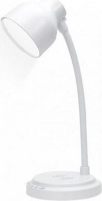 Chargeur induction BIGBEN CONNECTED BigBen Connected Chargeur induction 15W Chargeur induction BIGBEN CONNECTED BigBen Connected Chargeur induction 15W