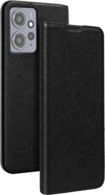 Etui BIGBEN CONNECTED pour Xiaomi Redmi 12 4G / 5G Folio