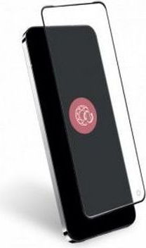 Protège écran FORCE GLASS pour Xiaomi 13T/13T Pro en verre 2.5D An