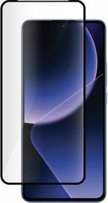 Protège écran BIGBEN CONNECTED 2.5D pour Xiaomi 13T/13T Pro Protège écran BIGBEN CONNECTED 2.5D pour Xiaomi 13T/13T Pro