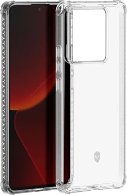 Coque FORCE CASE pour Xiaomi 13T/13T Pro