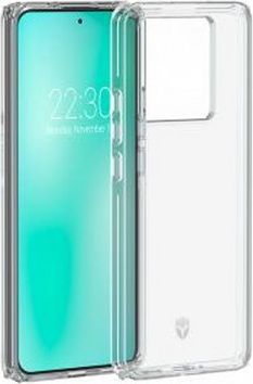 Coque FORCE CASE pour Xiaomi 13T/13T Pro