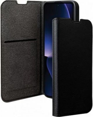 Etui BIGBEN CONNECTED pour Xiaomi 13T / 13T Pro Folio Wallet