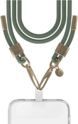 Cordon FORCE CASE Universelle Bandoulière Smartphone