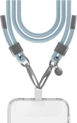 Cordon FORCE CASE Universelle Bandoulière Smartphone