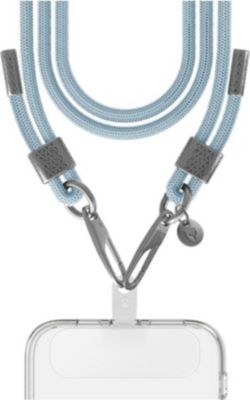 Cordon FORCE CASE Universelle Bandoulière Smartphone Cordon FORCE CASE Universelle Bandoulière Smartphone