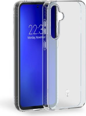 Coque FORCE CASE pour Galaxy S23 FE Renforcée PULSE