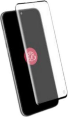 Protège écran FORCE GLASS pour Galaxy S23 FE / A54 5G Oléophobe