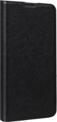 Etui BIGBEN CONNECTED Folio pour Samsung Galaxy S23 FE