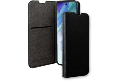Etui BIGBEN Samsung S23FE Noir