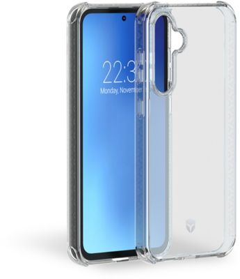 Coque FORCE CASE Samsung S23FE Plastique recyclé