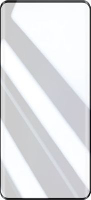 Protège écran BIGBEN Honor Magic 6 Lite 5G Verre Trempé 9H Protège écran BIGBEN Honor Magic 6 Lite 5G Verre Trempé 9H