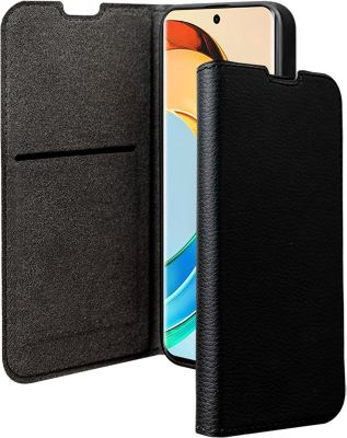 Etui BIGBEN Honor Magic 6 Lite Noir