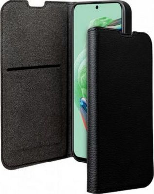 Etui BIGBEN CONNECTED pour Xiaomi Redmi 12 4G/5G Folio Wallet Etui BIGBEN CONNECTED pour Xiaomi Redmi 12 4G/5G Folio Wallet