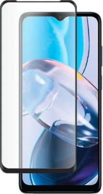 Protège écran BIGBEN CONNECTED Verre Trempé pour Motorola Moto G34 5G