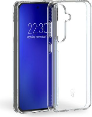 Coque FORCE CASE pour Galaxy S24 Renforcée PULSE Antichoc Coque FORCE CASE pour Galaxy S24 Renforcée PULSE Antichoc