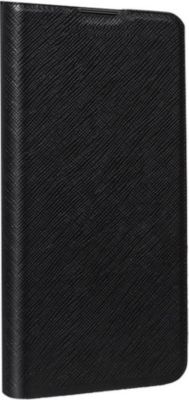 Etui BIGBEN CONNECTED Folio pour Galaxy S24 avec Porte-Cartes