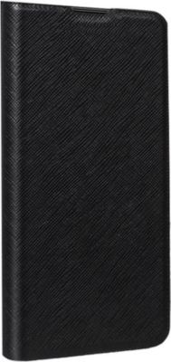 Etui BIGBEN CONNECTED Folio pour Galaxy S24 avec Porte-Cartes Etui BIGBEN CONNECTED Folio pour Galaxy S24 avec Porte-Cartes