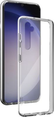 Coque BIGBEN Bigben Coque pour Samsung Galaxy S24