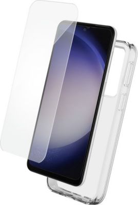 Coque BIGBEN Pack Galaxy S24 Accessoires Coque Coque BIGBEN Pack Galaxy S24 Accessoires Coque