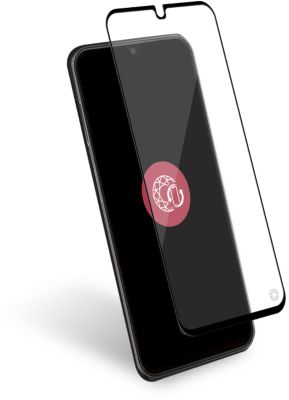 Protège écran FORCE GLASS Samsung A15 4G/5G Original