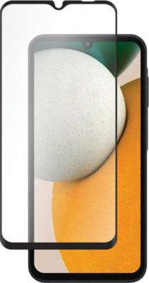 Protège écran BIGBEN CONNECTED Verre Trempé 9H pour Galaxy A15 4G/5G Protège écran BIGBEN CONNECTED Verre Trempé 9H pour Galaxy A15 4G/5G