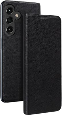 Coque BIGBEN CONNECTED pour Galaxy A15 4G / 5G avec Porte-carte Coque BIGBEN CONNECTED pour Galaxy A15 4G / 5G avec Porte-carte