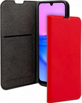 Etui BIGBEN CONNECTED pour Galaxy A15 4G / 5G Folio Wallet