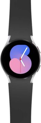 Bracelet BIGBEN CONNECTED pour Galaxy Watch Series 4/4 Classic/5/5