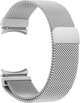 Bracelet BIGBEN CONNECTED pour Galaxy Watch 4/4 Classic/5/5 Pro/6/