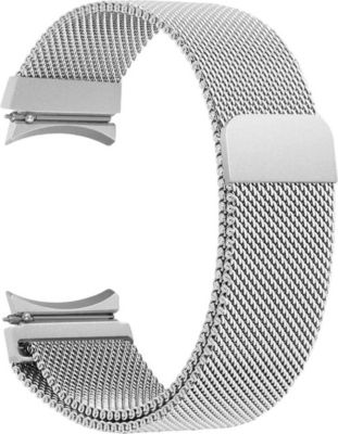 Bracelet BIGBEN CONNECTED pour Galaxy Watch 4/4 Classic/5/5 Pro/6/