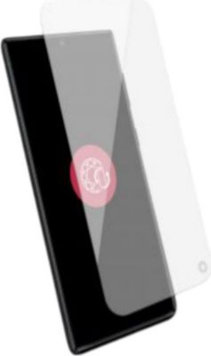 Protège écran FORCE GLASS pour Galaxy S24 Plus 2.5D 9H+ Oléophobe Protège écran FORCE GLASS pour Galaxy S24 Plus 2.5D 9H+ Oléophobe