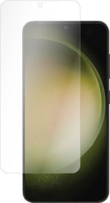 Protège écran BIGBEN Bigben Protège écran 2.5D en Verre