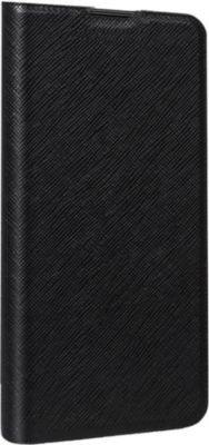 Etui BIGBEN CONNECTED Folio pour Samsung Galaxy S24 Plus