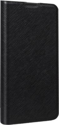 Etui BIGBEN CONNECTED Folio pour Samsung Galaxy S24 Plus Etui BIGBEN CONNECTED Folio pour Samsung Galaxy S24 Plus