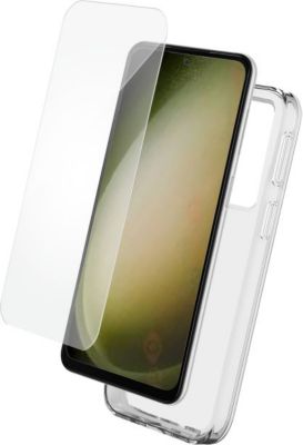 Coque BIGBEN Pack Galaxy S24+ Accessoires Coque Coque BIGBEN Pack Galaxy S24+ Accessoires Coque