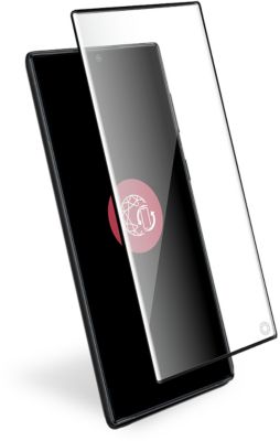 Verre Trempé pour iPhone 15 PRO MAX [Pack 2] Film Vitre Protection Ecran  Phonillico® - Protection d'écran pour smartphone à la Fnac