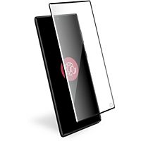 4smarts Protection d'écran Second Glass Privacy iPhone 15 Pro